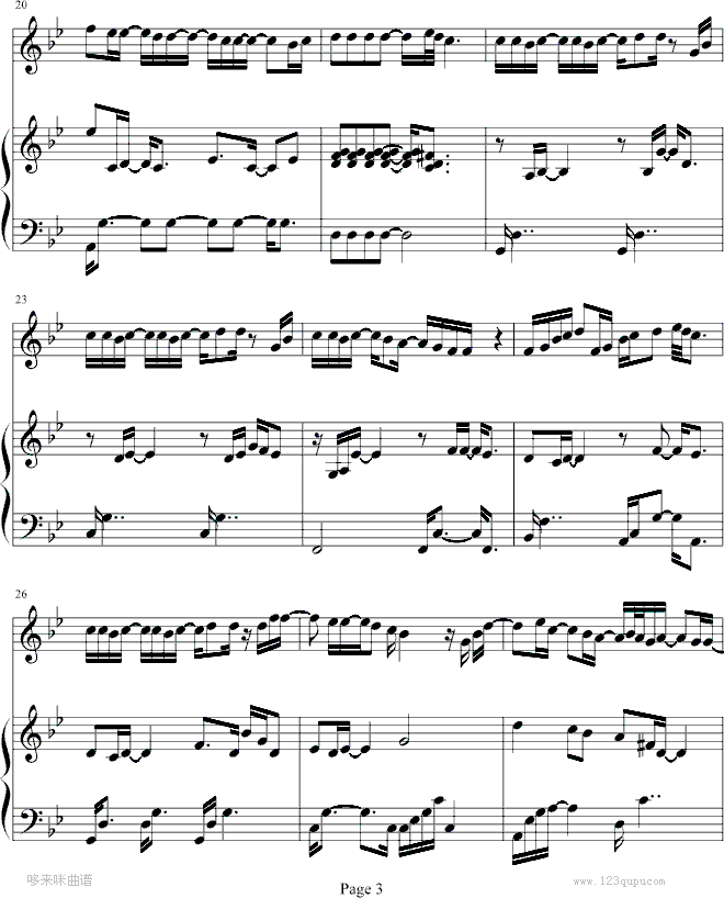 ���T--������(����V)3