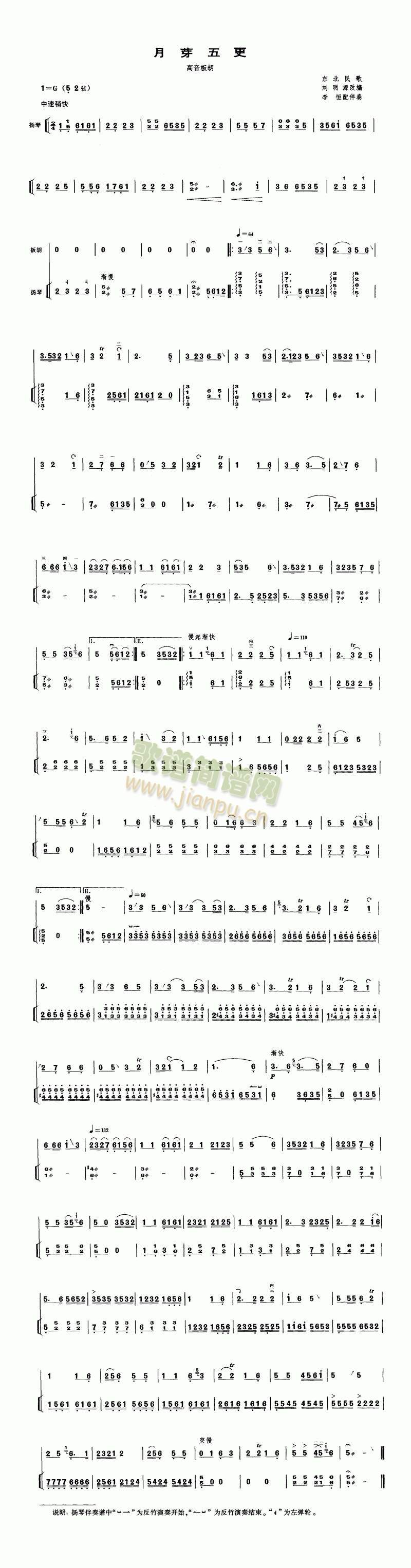 �������(����)1