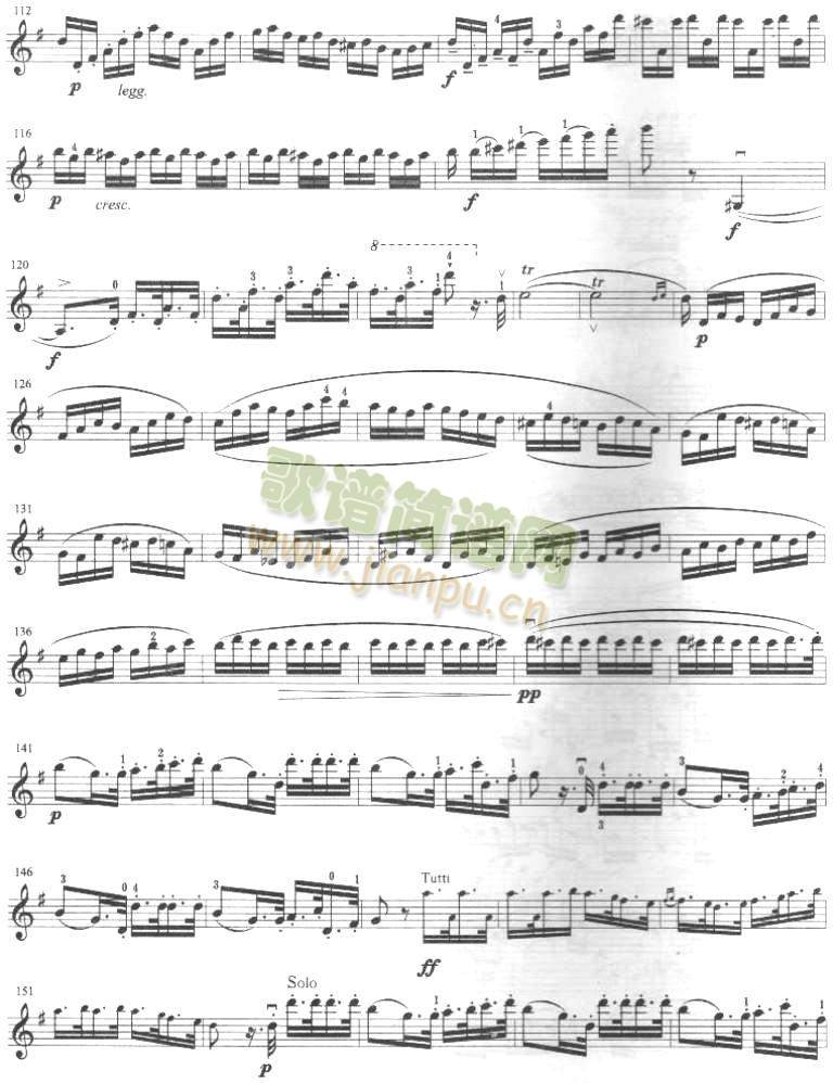 �S�W�ٵ�����(l�� )��(����)3