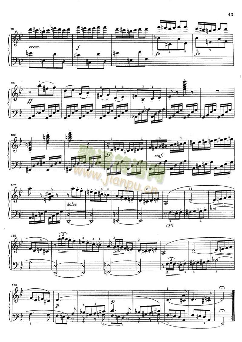 ���R�T(m��n)��gС�{������Q��17-23(����)1