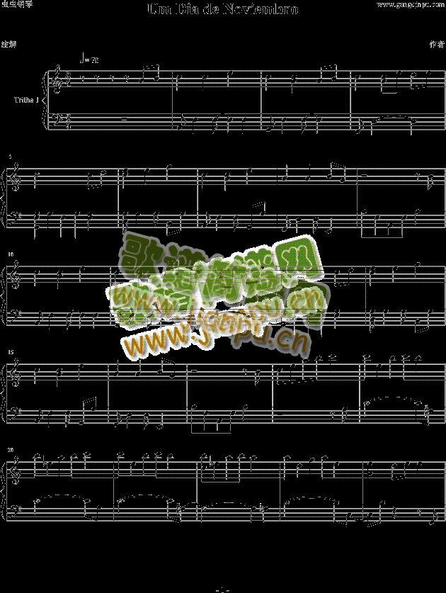 ʮһ�µ�һ��(����V)1