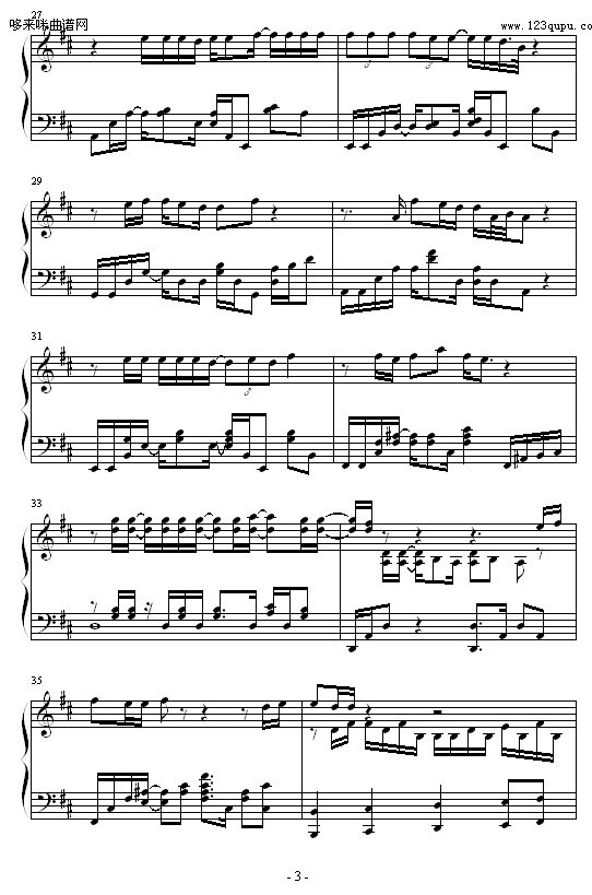 �������^--������(l�� )�(����V)3