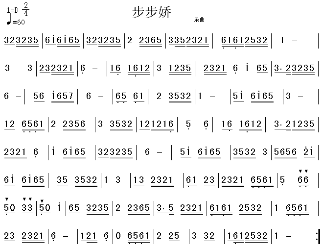 ������(������(l�� )�V)1