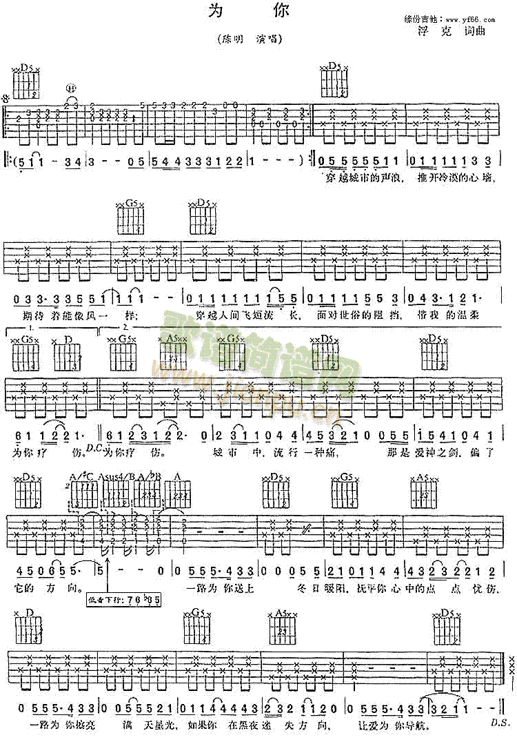 ����(�����V)1