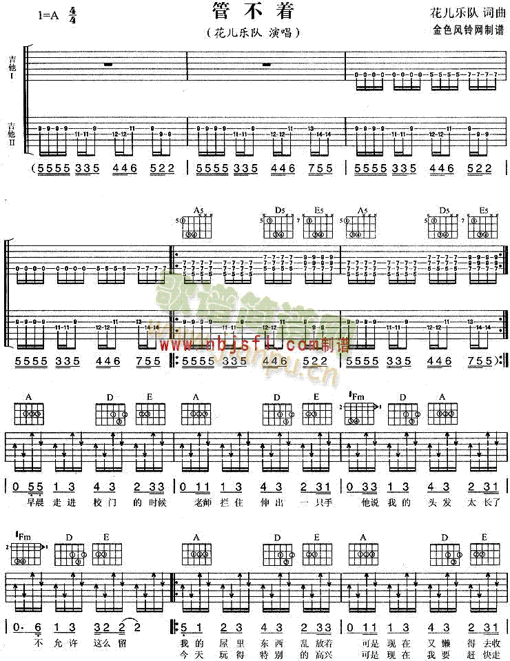 �ܲ���(zh��)(���ָ��V)1