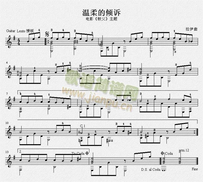 ����ăA�V���������V(�����V)1