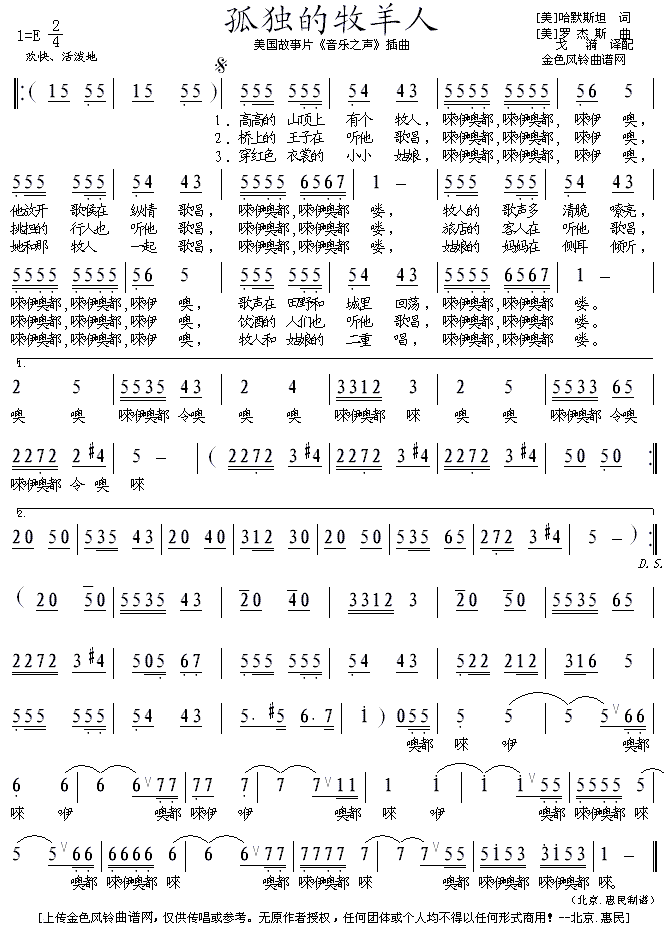 �ª���������(���ָ��V)1