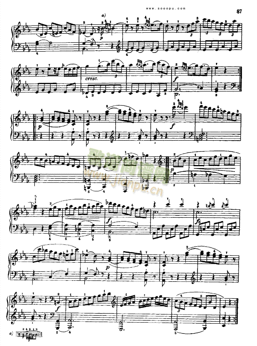 ���Q���Ş��T.�������˶���1789-1790�I�P(p��n)�(l��i)���(����V)13