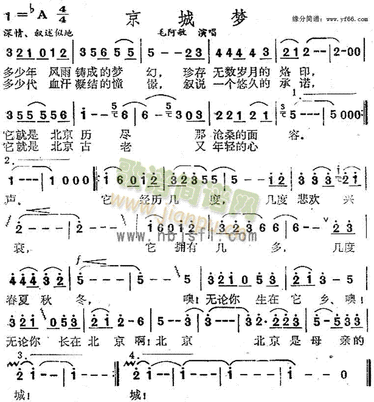 ���ǉ�(m��ng)(���ָ��V)1