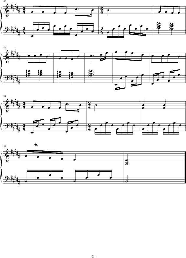 LongLongJourney-Enya����(����V)3