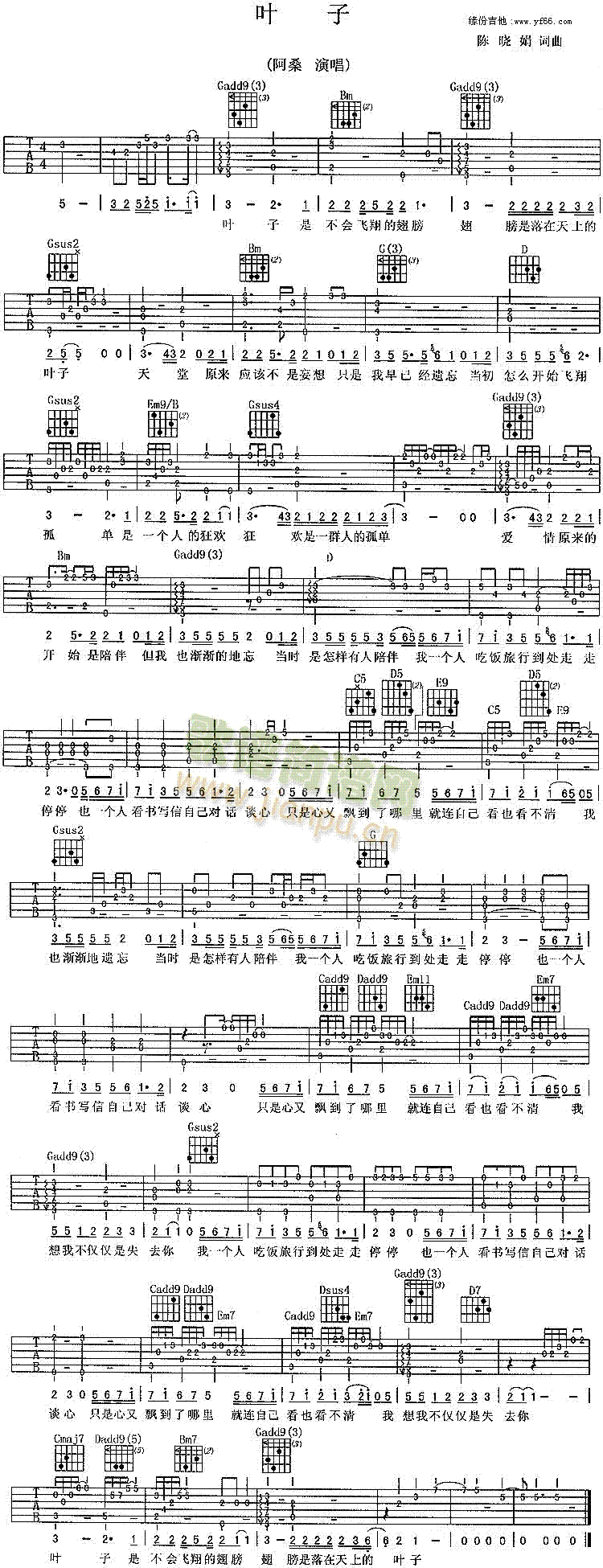 �~��(�����V)1