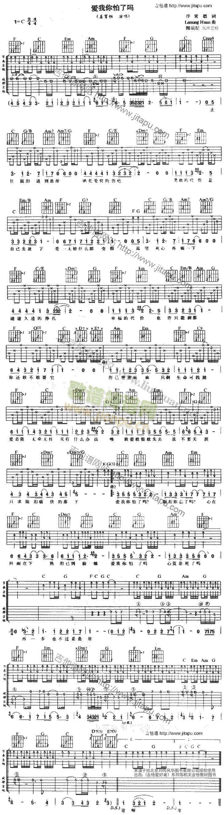 ��(��i)�������ˆ�(�����V)1