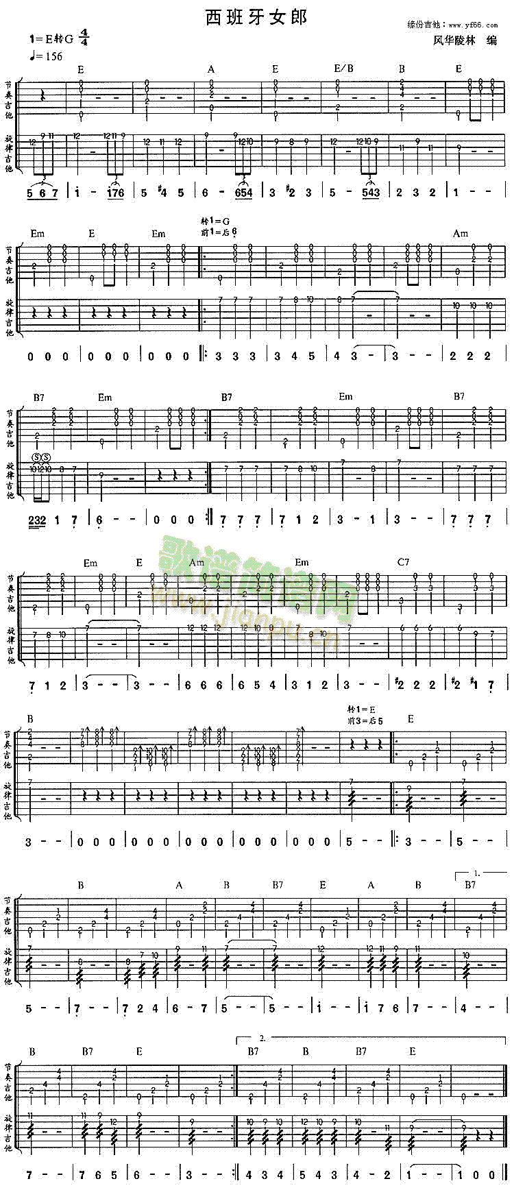 ������Ů��(�����V)1