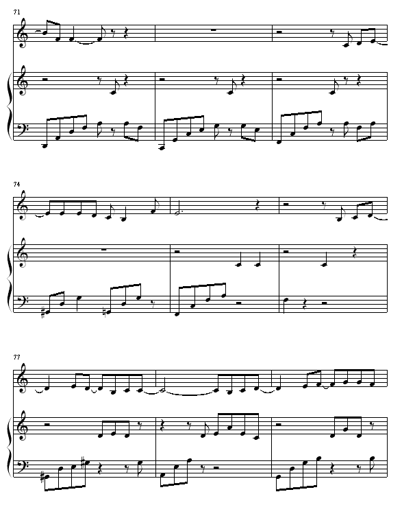 �����ܐ�(��i)��(����V)7