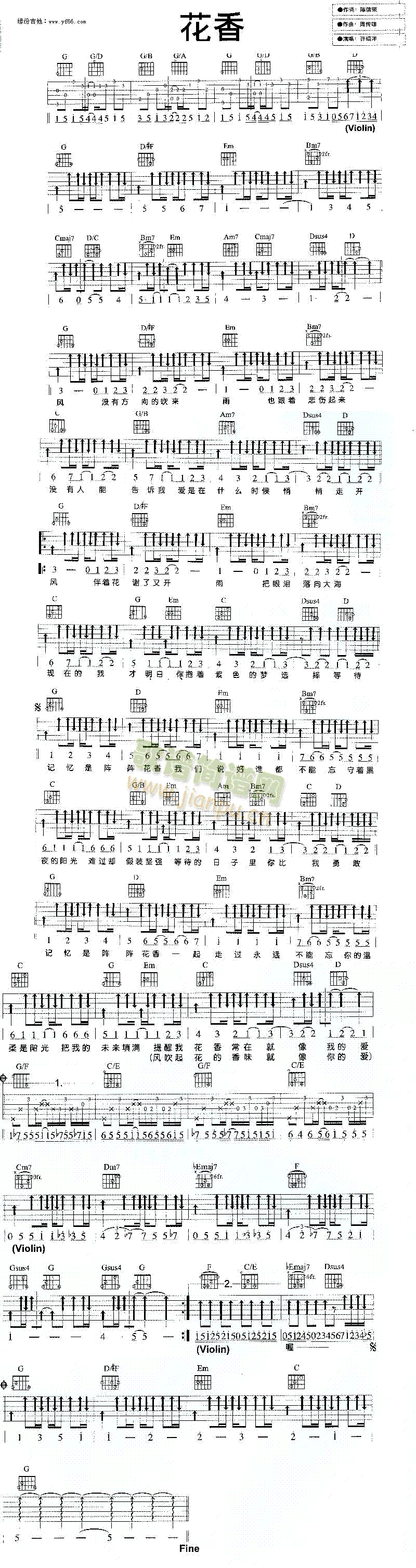 ����(�����V)1