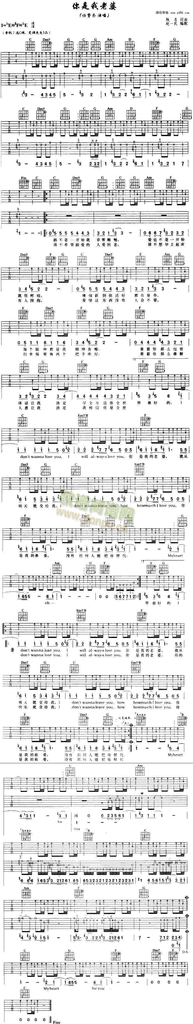 ����������(���ָ��V)1