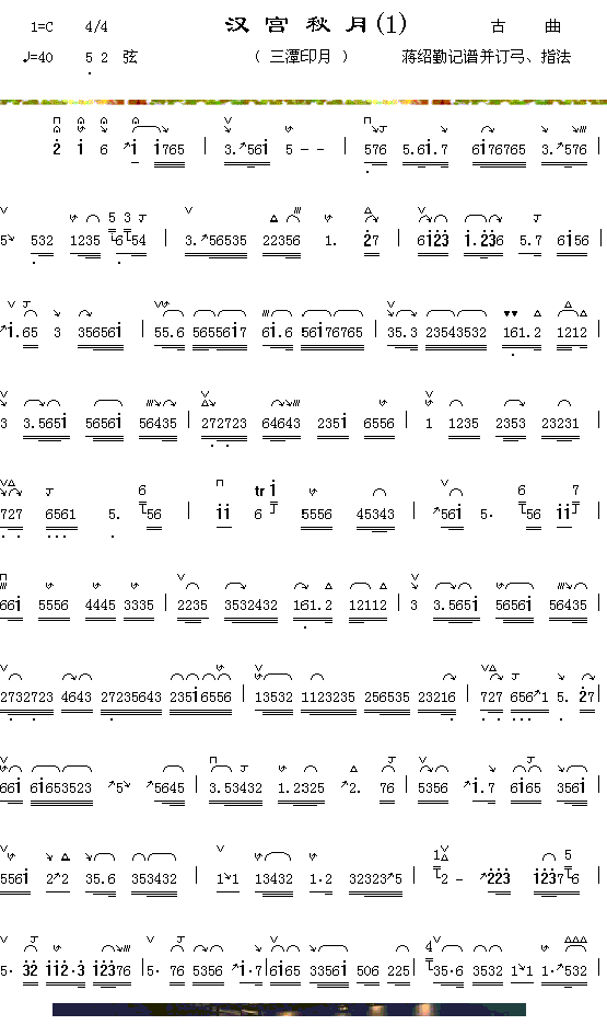 �h�m����(���ָ��V)1