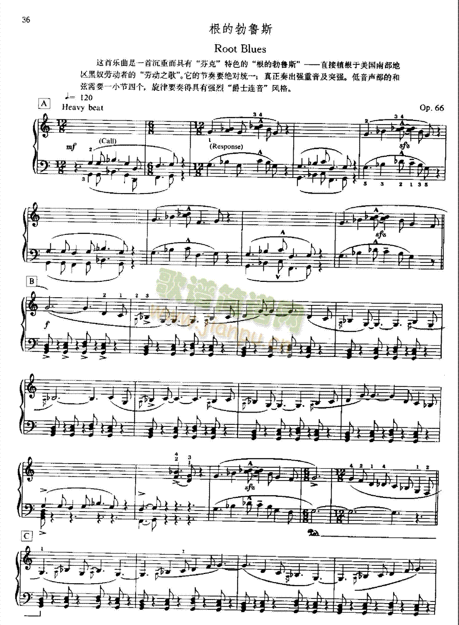 ���Ĳ���˹�I�P(p��n)�(l��i)���(������(l�� )�V)1