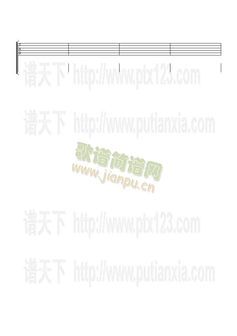 QQ��(��i)(�����V)3