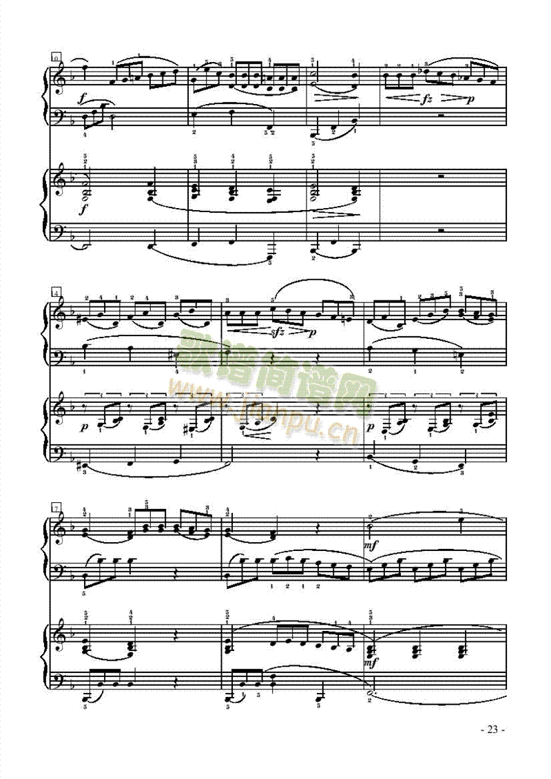 С���Q��-�p����I�P(p��n)�(l��i)���(����V)5