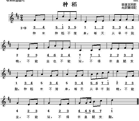 �N��(���ָ��V)1