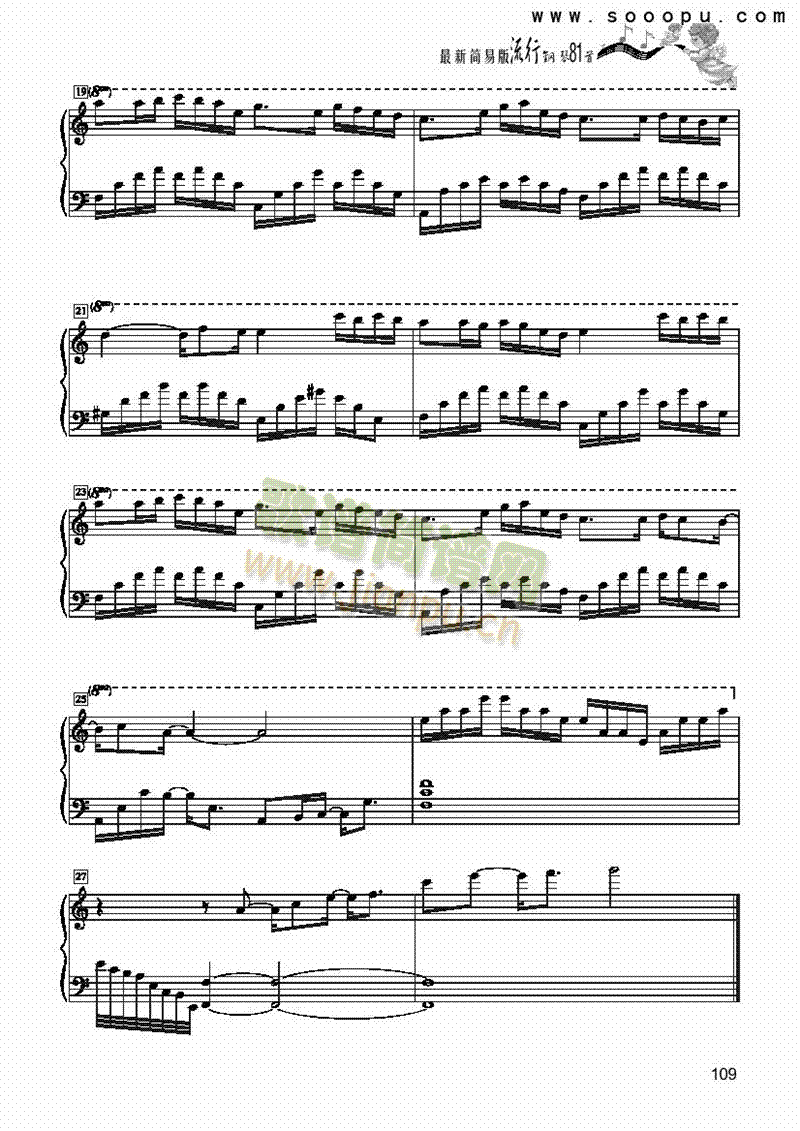 ���������磭��(ji��n)�װ��I�P(p��n)�(l��i)���(������(l�� )�V)3