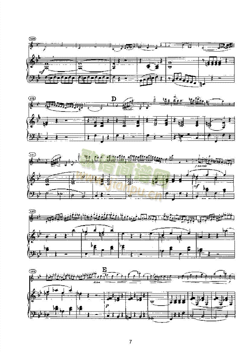 ����С���مf(xi��)�����I�P(p��n)�(l��i)���(����V)7