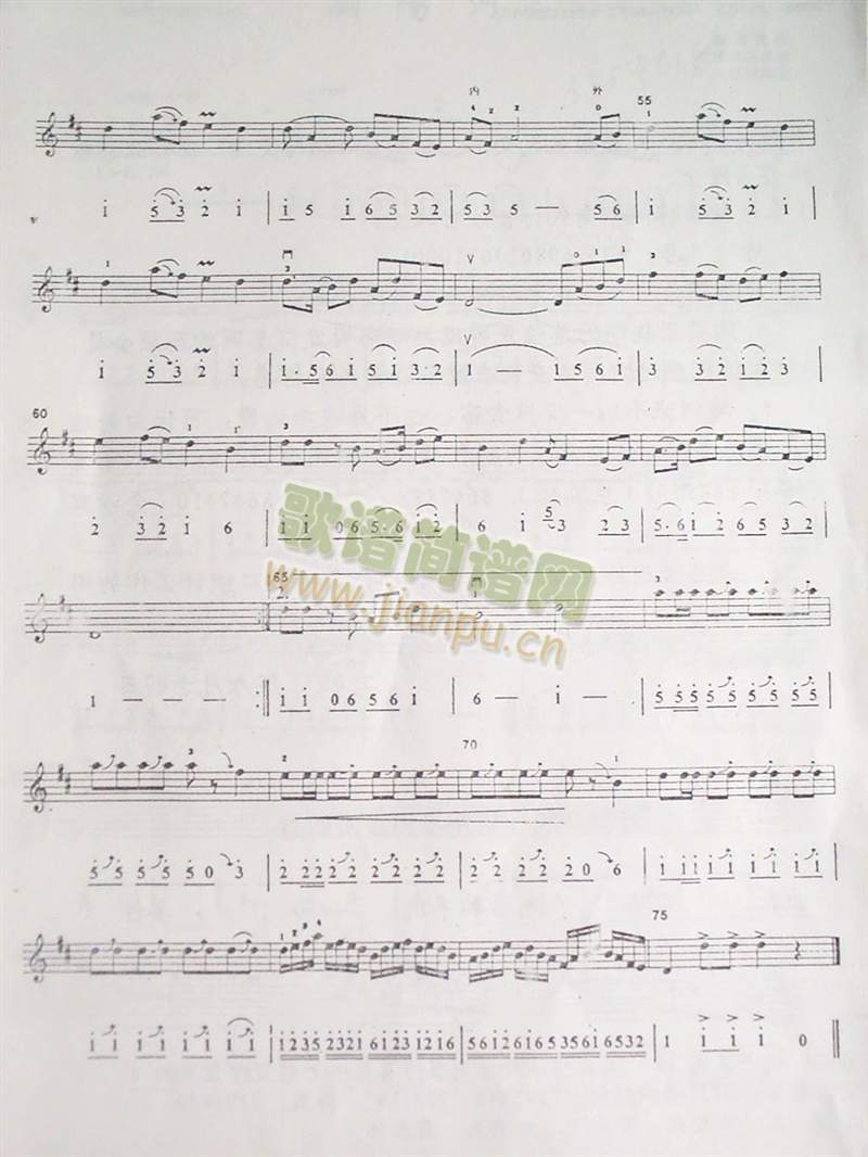 �θ��J��(����)3