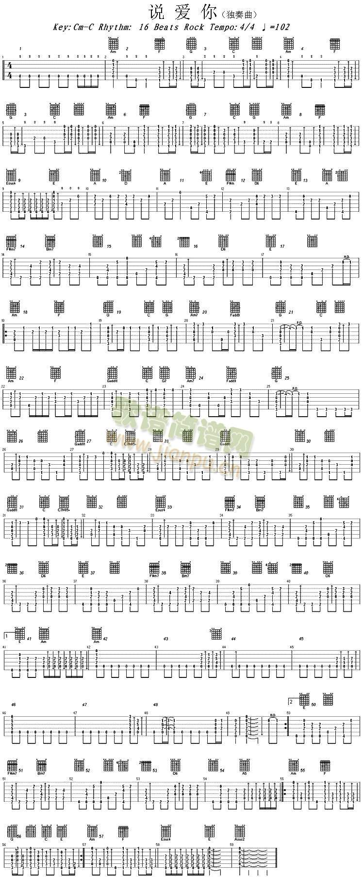 �f(shu��)��(��i)��(����)1