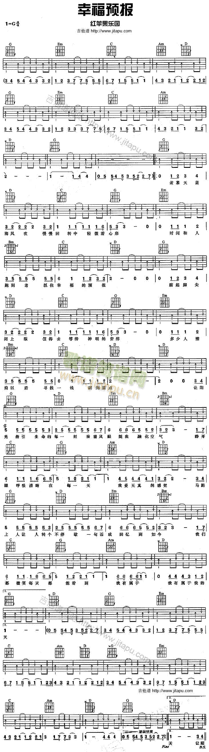 �Ҹ��A��(�����V)1