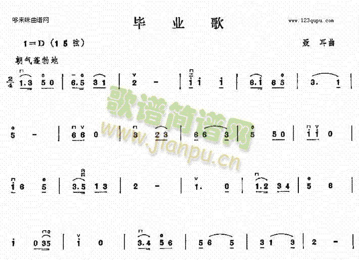 ���I(y��)��(�����V)1