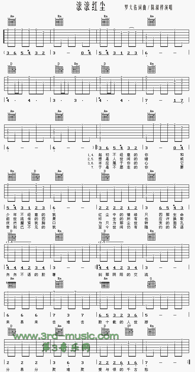 �L�L�t�m(�����V)1