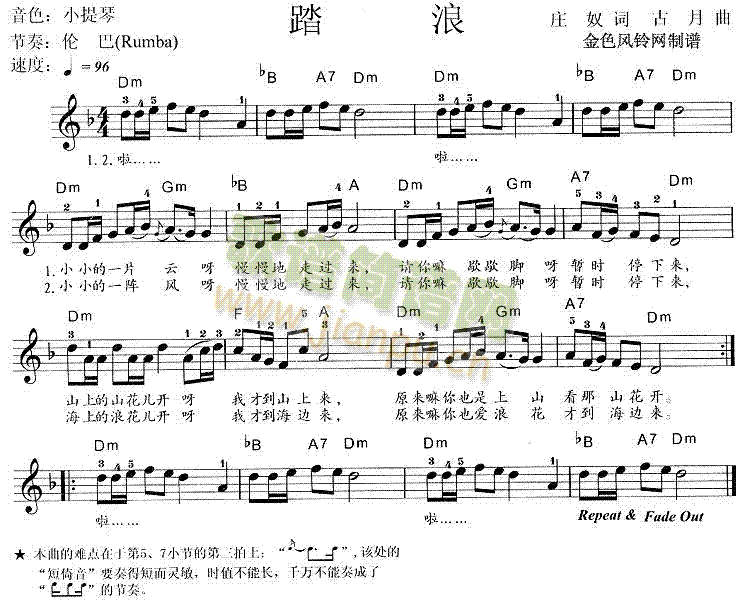 ̤��(������V)1