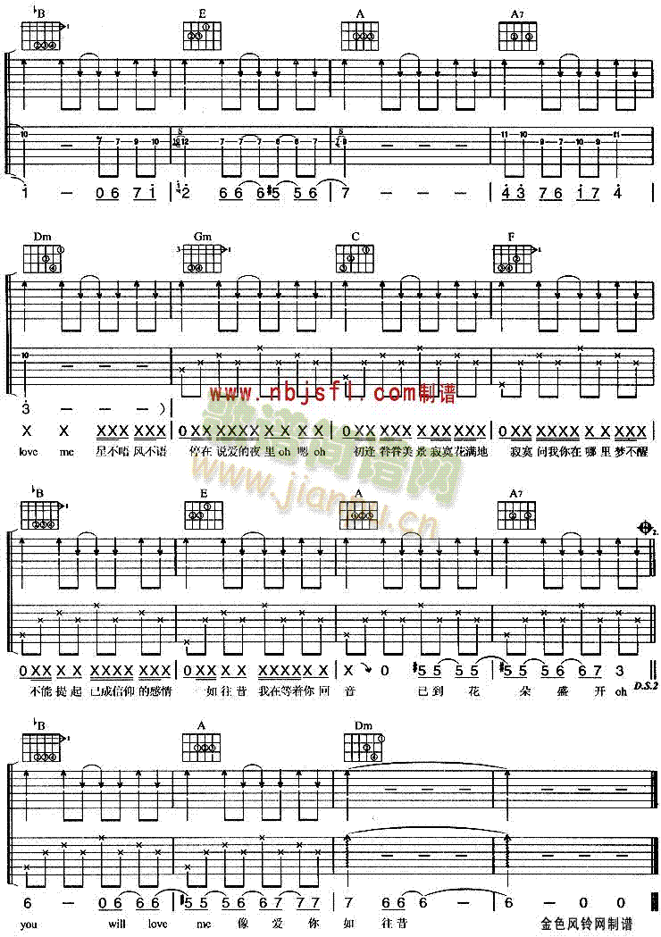 �ѵ�����ʢ�_(k��i)�r(sh��)(�����V)3