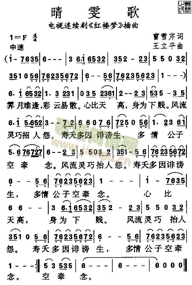 ������(��ʒ�V)1