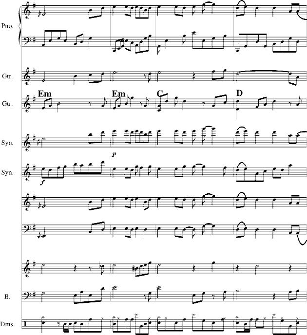 �Ґ�(��i)�w�P(����V)10