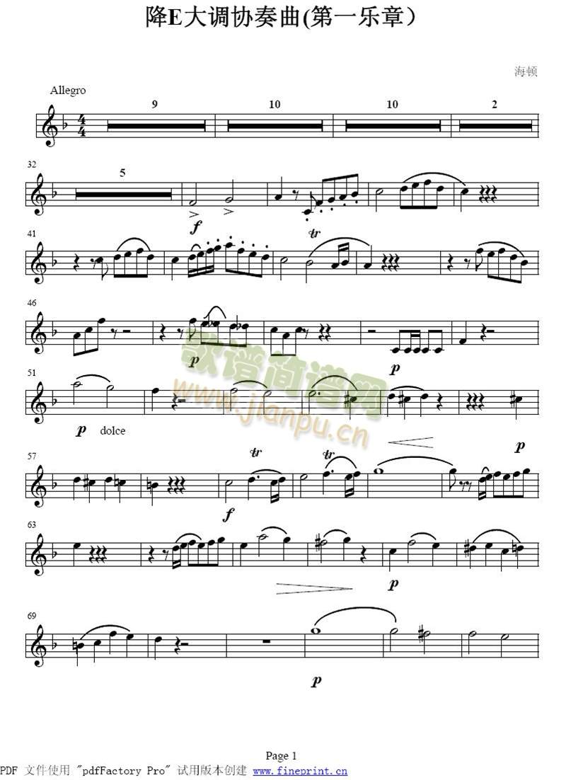 ������E���{�f(xi��)������һ��(l�� )��(����)1