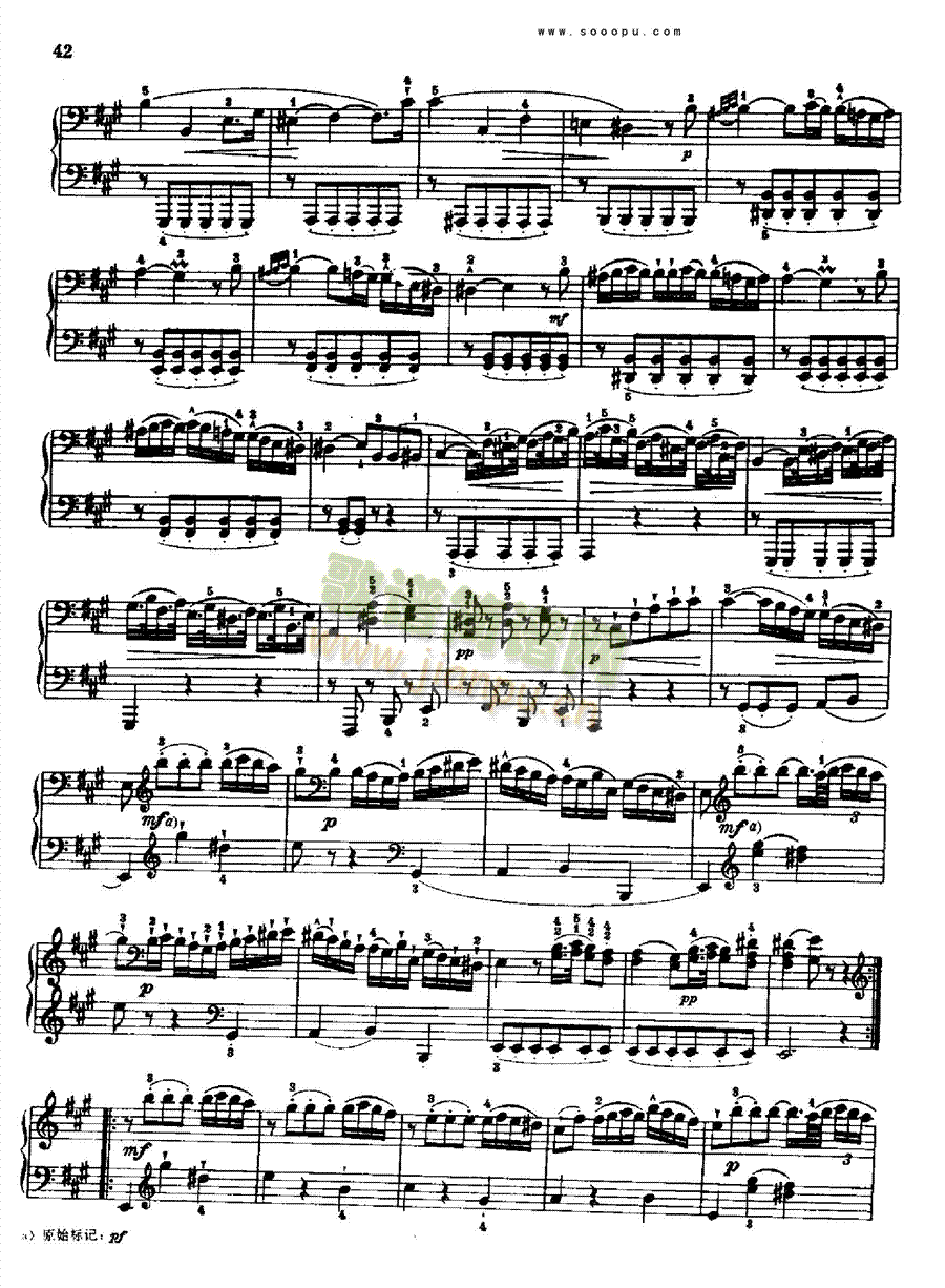 ���Q����1767�I�P(p��n)�(l��i)���(����V)8