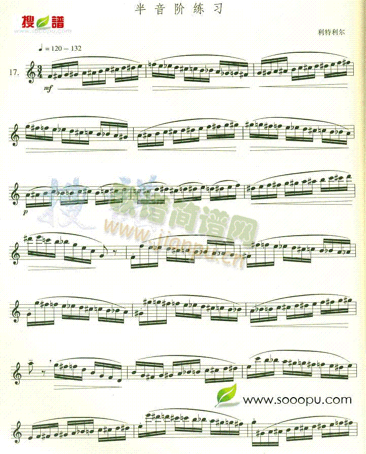 �����A����(�_��˹�V)1