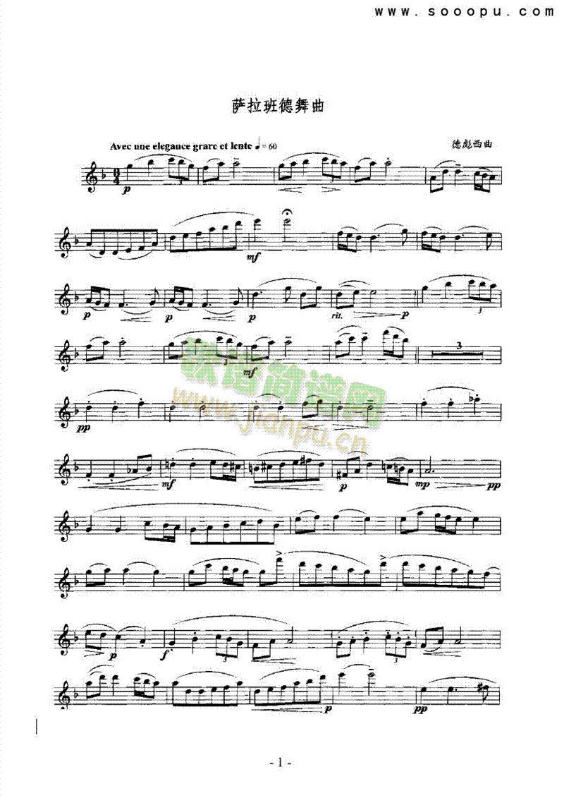 �_����������ܘ�(l�� )�(l��i)�_��˹��(������(l�� )�V)1