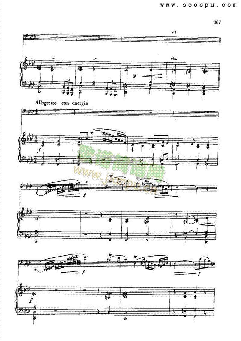 fС�{�ڶ��f(xi��)�����ܘ�(l�� )�(l��i)���(������(l�� )�V)11