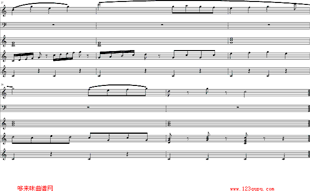 ���ӂ����赸������-���I(����V)3