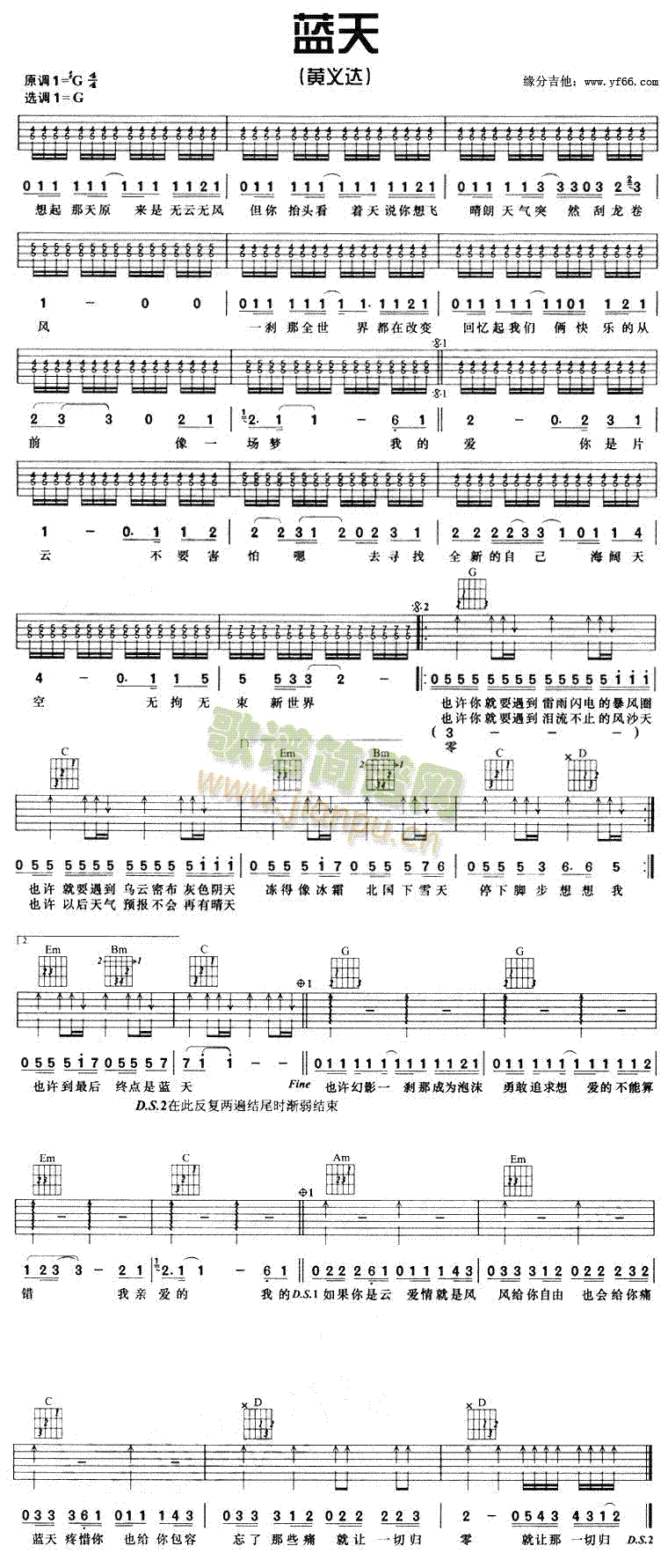 �{��(���ָ��V)1