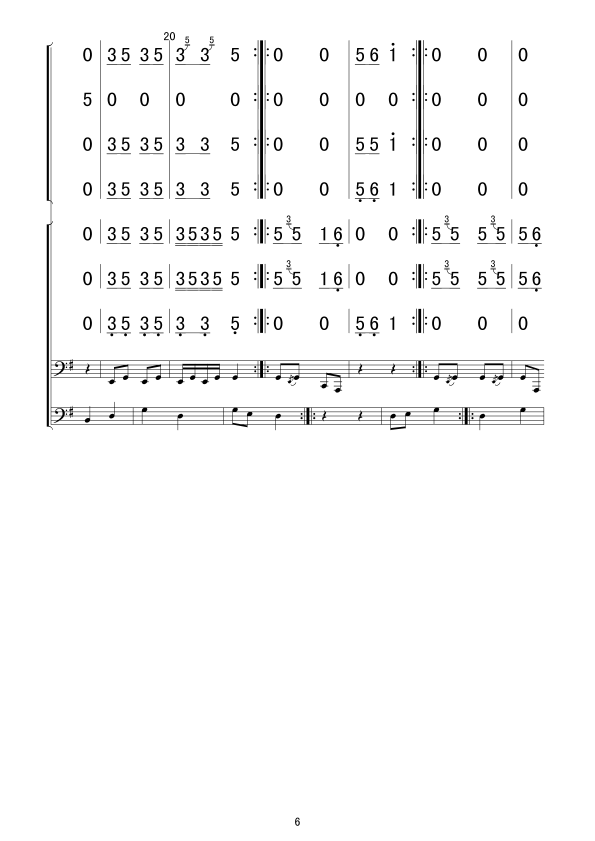 ���u��(���V��(���V)6