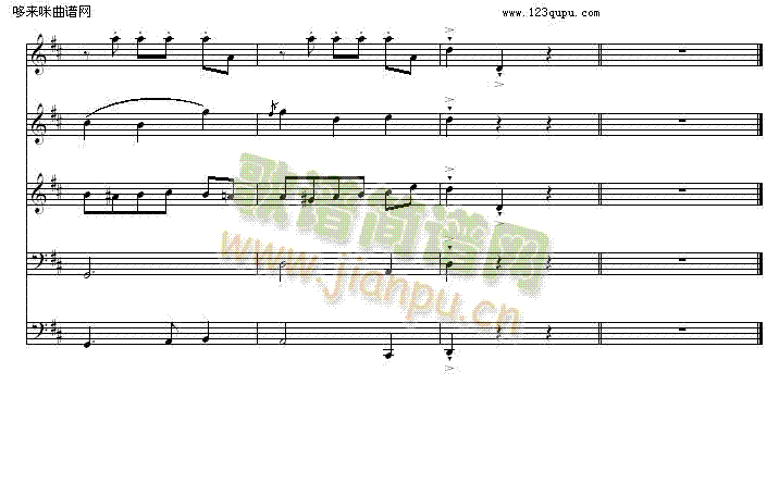 ���տ옷(l�� )-��������(����V)6