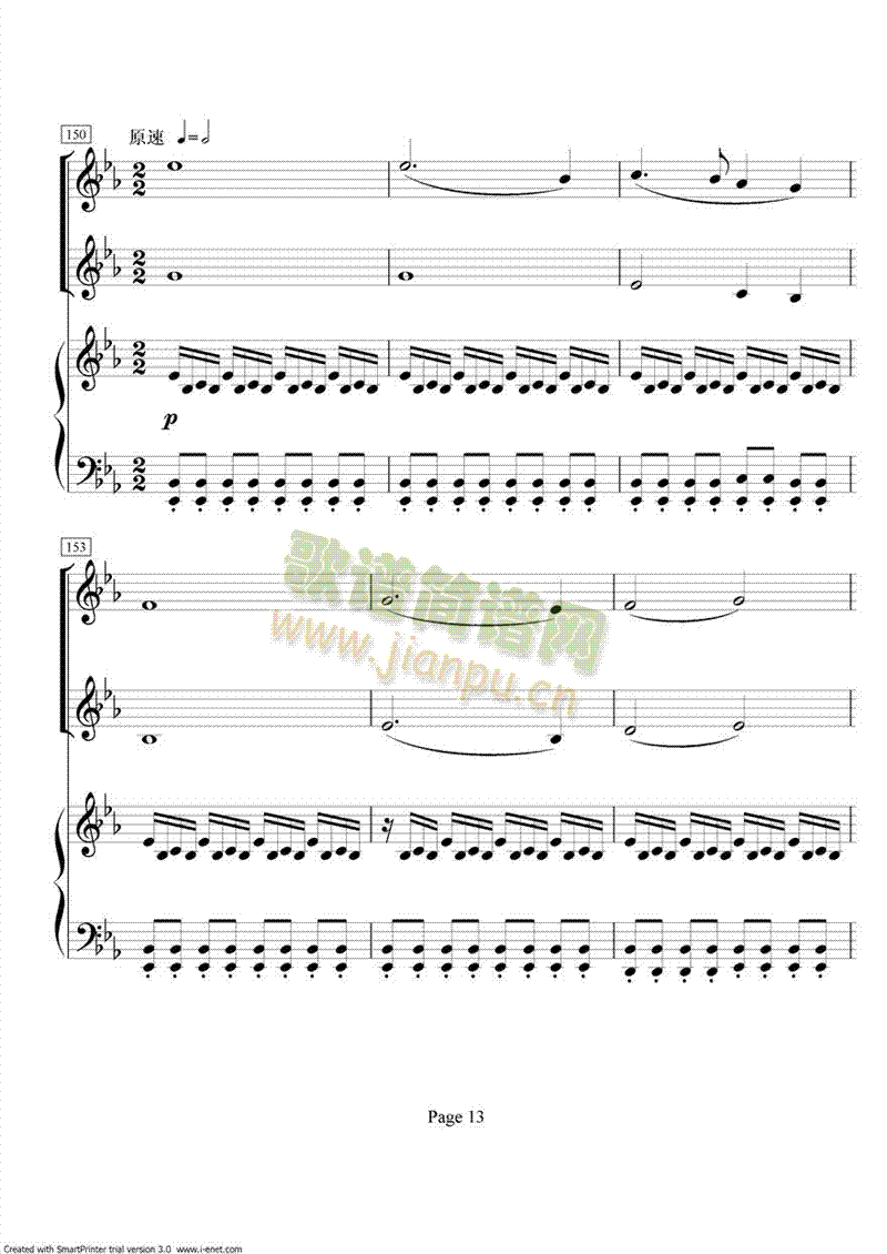 ��ɽ�P(gu��n)�ϳ��V(����V)12