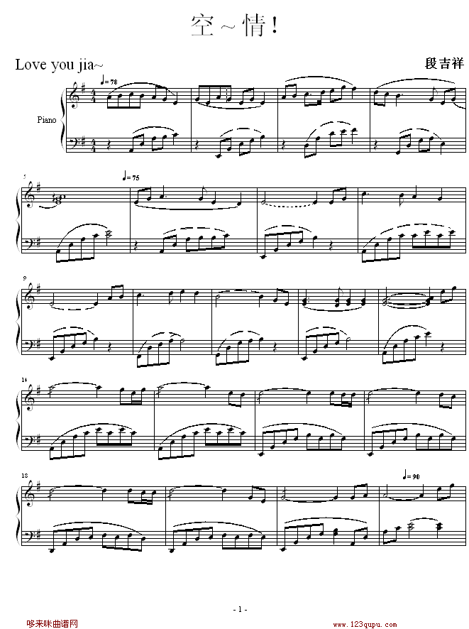 ��~����-�P���٠�(����V)1