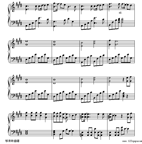 ��Ů�����\-��ǧ�A(����V)3