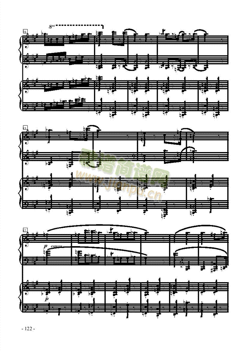 ���T(m��n)�������p����I�P(p��n)�(l��i)���(������(l�� )�V)7