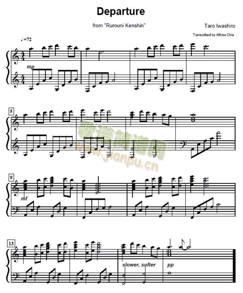 ����V.jpg(����V)1